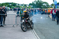 Vintage-motorcycle-club;eventdigitalimages;no-limits-trackdays;peter-wileman-photography;vintage-motocycles;vmcc-banbury-run-photographs